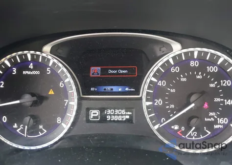 2018 Infiniti Qx60 z USA, uszkodzony, nr VIN 5N1DL0MN9JC516710